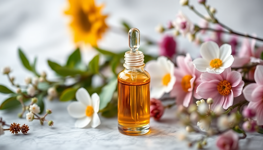 Unlock the Secrets of Natural Anti-Aging with Multi-Action Serums: The Role of BIOCORE LABS' 3-in-1 Super Serum in Achieving Radiant, Youthful Skin in 2026