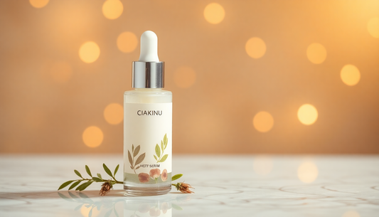 Uncover the Science Behind Multi-Action Serums: Why BIOCORE LABS' 3-in-1 Super Serum Is the Ultimate Skin Rejuvenation Solution in 2026