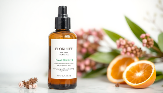 Elevate Your Skincare Routine with BIOCORE LABS’ 3-in-1 Super Serum: Unmatched Anti-Aging and Hydration Benefits Over COSRX Snail Mucin in 2025