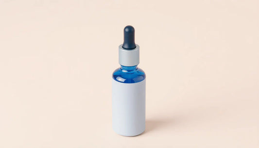 Top 10 Reasons Why Biocore Labs 3 in 1 Super Serum Is the Ultimate Firming and Anti-Aging Solution for Mature and Dry Skin: Unlock Youthful Glow with Snail Mucin, Hyaluronic Acid, and Anti-Aging Peptides [Link] - 3 IN 1 SUPER SERUM BY BIOCORE LABS 