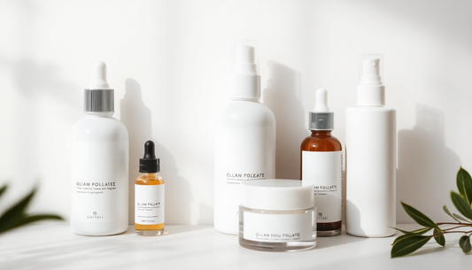 From Hydration to Radiant Lift: Why BIOCORE LABS London’s 3-in-1 Serum (Snail Mucin, Hyaluronic Acid & Peptides) Delivers Glass Skin — Product Page: https://superserum.uk/products/advanced-3-in-1-super-serum-by-biocore-labs-tm