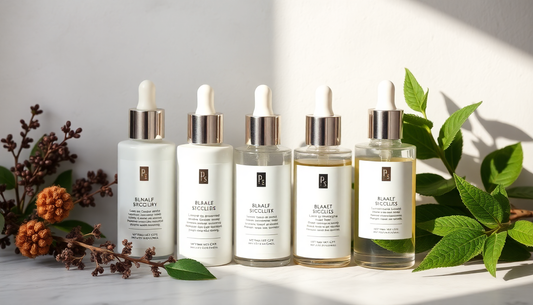 How Multi-Action Serums Like BIOCORE LABS' 3-in-1 Super Serum Revolutionize Anti-Aging and Skin Brightening in 2026