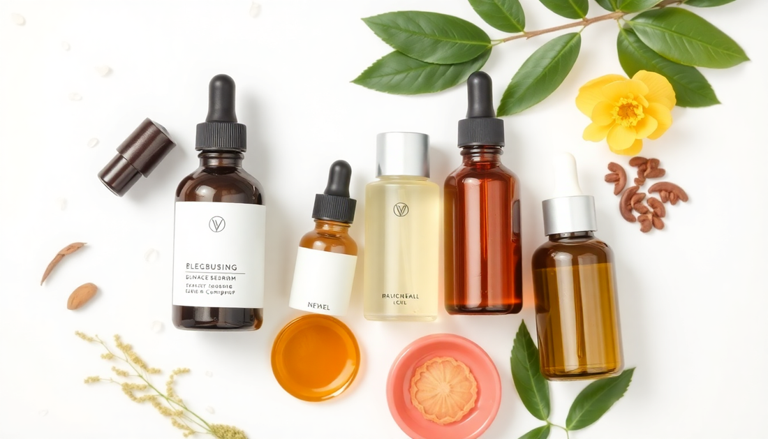 Why Multi-Action Serums Like BIOCORE LABS’ 3-in-1 Super Serum Are Essential for Achieving Glass Skin and Youthful Radiance in 2026