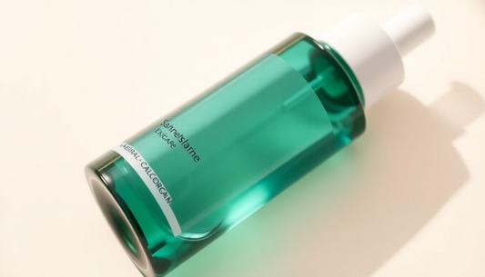 Unlock the Power of Multi-Action Serums for Effortless Achieving Radiant, Youthful Skin Naturally in 2026