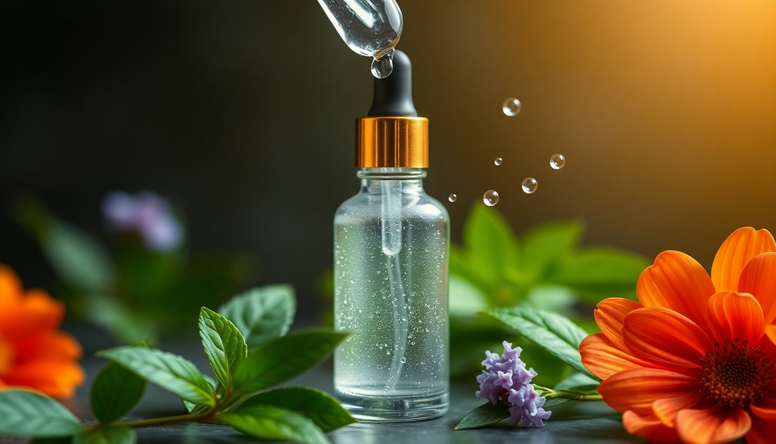 Unveiling the Power of Multi-Action Serums: How BIOCORE LABS' 3-in-1 Super Serum Redefines Natural Anti-Aging and Skin Rejuvenation in 2026