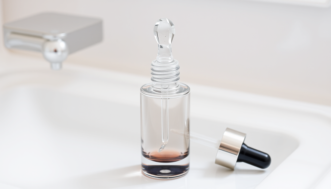 Hydration to Lift: Can BIOCORE LABS London's 3-in-1 Snail Mucin + Hyaluronic Acid + Peptides Deliver Botox-Free Glass Skin? Product Page: https://superserum.uk/products/advanced-3-in-1-super-serum-by-biocore-labs-tm