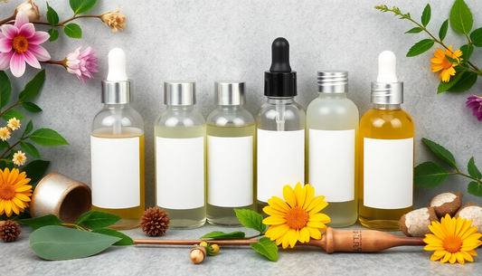 Revolutionize Your Skincare Routine: Discover the Benefits of Multi-Action Serums Like BIOCORE LABS' 3-in-1 Super Serum for Youthful, Radiant Skin in 2026