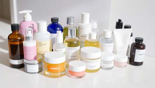Unlock the Anti-Aging Power of Multi-Action Serums: Why BIOCORE LABS’ 3-in-1 Super Serum Is Changing the Skincare Game in 2026