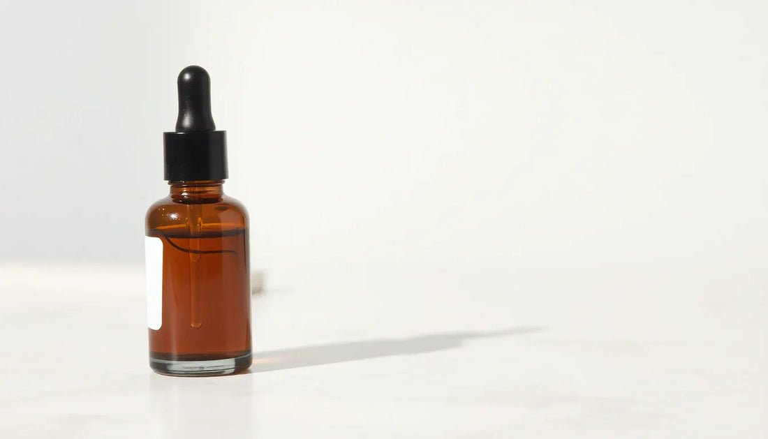 Simplify Anti‑Aging: One Firming Face Serum for Mature, Dry Skin — 3 in 1 Super Serum by Biocore Labs (Snail Mucin + Hyaluronic Acid + Anti‑Aging Peptide) for Best‑Value, Anti‑Wrinkle Results - 3 IN 1 SUPER SERUM BY BIOCORE LABS 