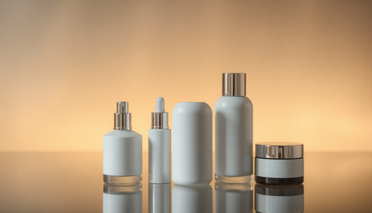 Why Multi-Action Serums Like BIOCORE LABS' 3-in-1 Super Serum Are Essential for Achieving Natural, Youthful, Glass Skin in 2026