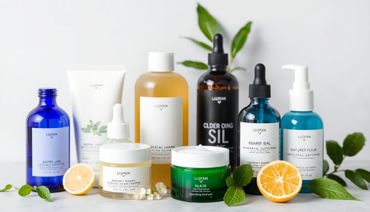 The Ultimate Guide to Combining Snail Mucin, Hyaluronic Acid, and Peptides for Radiant, Youthful Skin in 2026