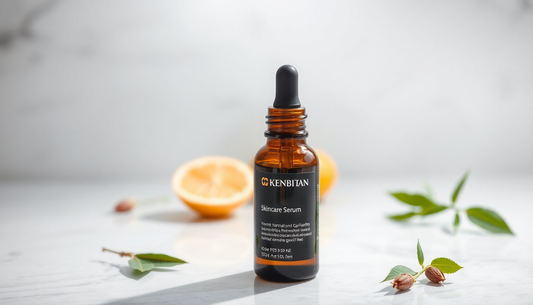 Why Multi-Action Serums Like BIOCORE LABS' 3-in-1 Super Serum Are Essential for Achieving Glowing, Youthful Skin Naturally in 2026