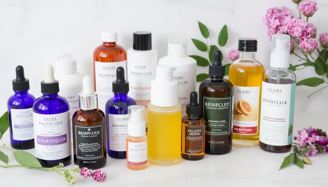 Revolutionize Your Skincare with BIOCORE LABS' 3-in-1 Super Serum: The Future of Natural Anti-Aging and Glass Skin in 2026