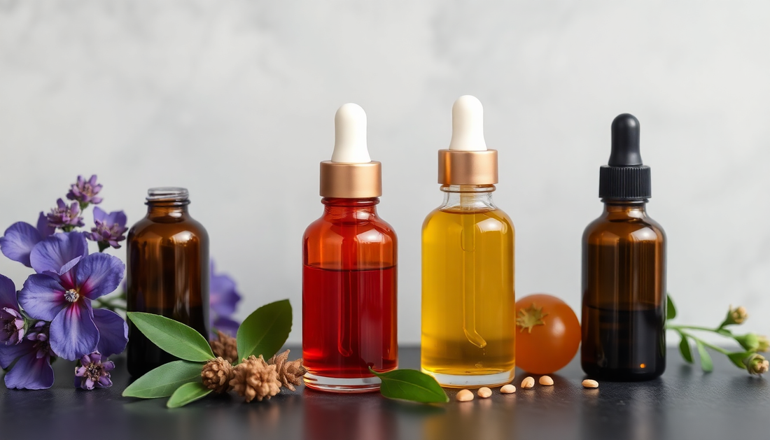 Revolutionize Your Anti-Aging Routine with BIOCORE LABS’ 3-in-1 Super Serum: The Future of Youthful, Radiant Skin in 2026