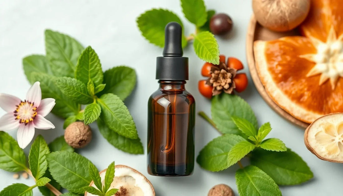 Discover Why Biocore Labs’ 3-in-1 Super Serum Is the Top Choice for Anti-Aging, Firming, and Hydration in Mature and Dry Skin — A Best Value Serum Featuring Snail Mucin, Hyaluronic Acid, and Anti-Aging Peptides [Link] - 3 IN 1 SUPER SERUM BY BIOCORE LABS 