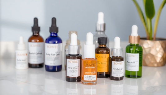 Why Multi-Action Serums Outperform Single-Ingredient Treatments in Achieving Radiant, Youthful Skin in 2026