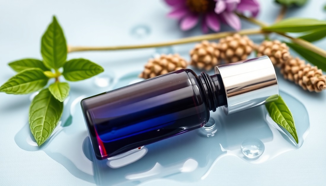 Revolutionize Your Skincare: The Ultimate Benefits of BIOCORE LABS’ 3-in-1 Super Serum for Youthful, Radiant Skin in 2025