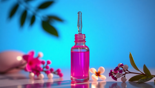 Transform Your Skincare Routine with BIOCORE LABS’ 3-in-1 Super Serum: The Future of Multi-Action Anti-Aging Solutions in 2026