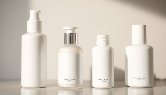 The Science Behind Multi-Action Serums: How BIOCORE LABS' 3-in-1 Super Serum Elevates Skin Rejuvenation and Achieves Flawless Radiance in 2026