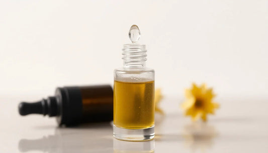 Serum Stacking for Ultimate Hydration & Repair: Snail Mucin Serum + Hyaluronic Acid Serum + Anti-Aging Peptide to Create the Best Serum for Face — Featuring the 3 in 1 Super Serum - 3 IN 1 SUPER SERUM BY BIOCORE LABS 