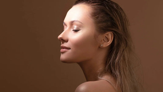 The Science Behind Snail Mucin Serum: Does It Really Work in 2025? - 3 IN 1 SUPER SERUM BY BIOCORE LABS 