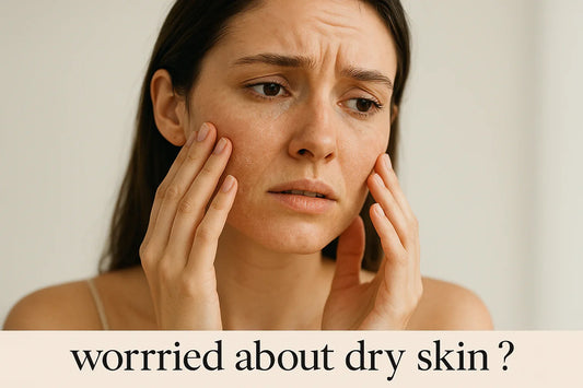 Snail Mucin Serum by BioCore Labs