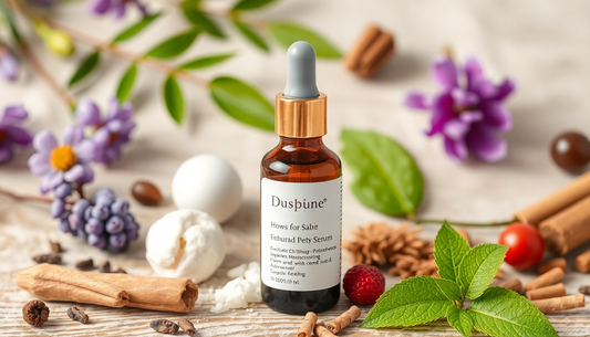 How Multifunctional Serums Like BIOCORE LABS’ 3-in-1 Super Serum Are Transforming Natural Anti-Aging and Skin Rejuvenation in 2026