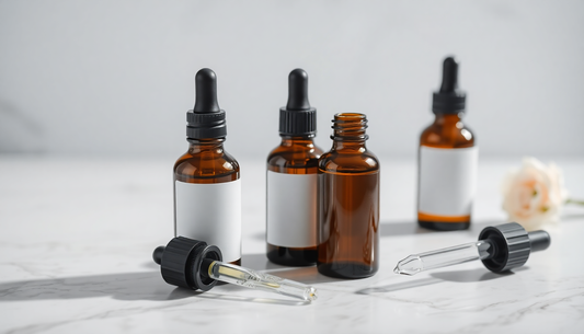 Transform Your Skin Naturally with the Power of Multi-Action Serums: Why BIOCORE LABS' 3-in-1 Super Serum Is a Game-Changer in 2026