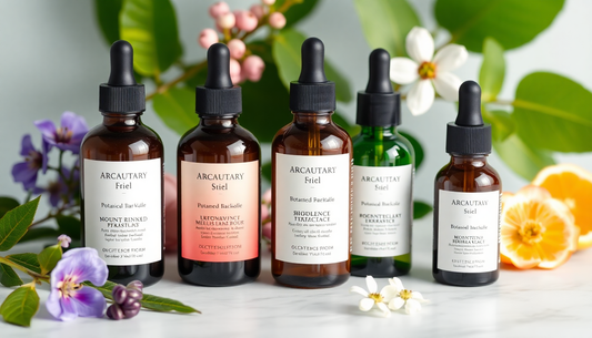 Revolutionize Your Skincare Routine with BIOCORE LABS' 3-in-1 Super Serum: The Future of Natural Anti-Aging and Radiance in 2026