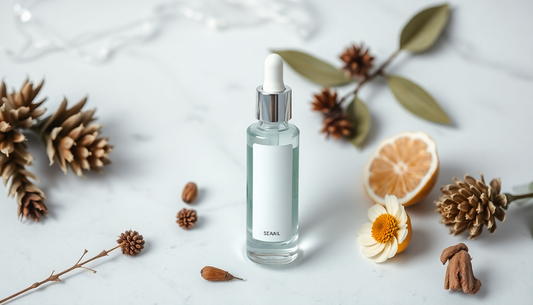 Why Multi-Action Serums Like BIOCORE LABS’ 3-in-1 Super Serum Are the Future of Effective and Convenient Skin Rejuvenation in 2026