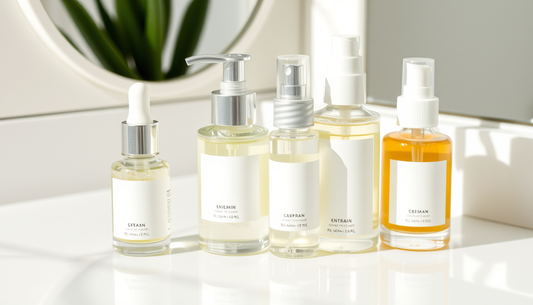 Glass Skin in an Instant: Snail Mucin, Hyaluronic Acid & Peptides Unite in a 3-in-1 Serum for Hydration, Radiance & Subtle Lift — Product Page: https://superserum.uk/products/advanced-3-in-1-super-serum-by-biocore-labs-tm