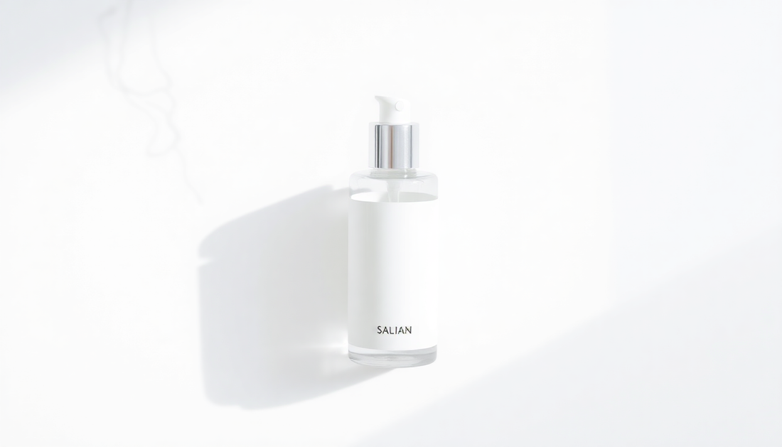 Unveiling the Power of Multi-Action Skincare: How BIOCORE LABS' 3-in-1 Super Serum Transforms Skin Radiance and Youthfulness in 2026