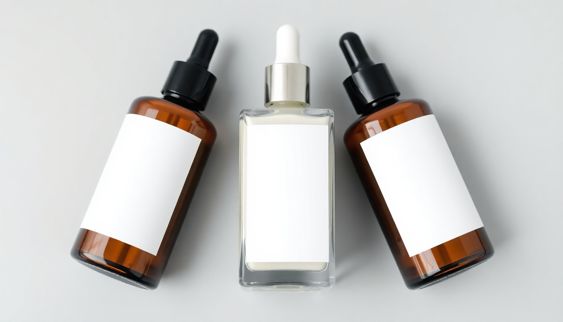 Unlock the Magic of Multi-Action Serums: How BIOCORE LABS' 3-in-1 Super Serum Combines Hydration, Anti-Aging, and Brightening for Flawless Skin in 2026
