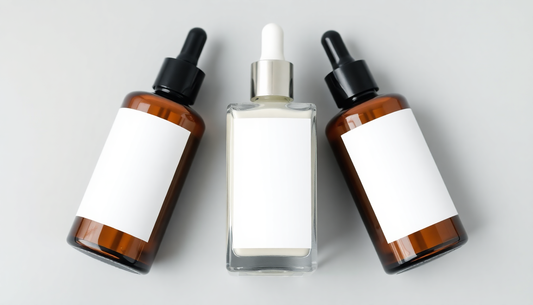 Unlock the Magic of Multi-Action Serums: How BIOCORE LABS' 3-in-1 Super Serum Combines Hydration, Anti-Aging, and Brightening for Flawless Skin in 2026
