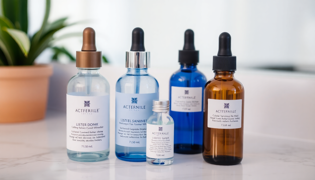 Why Multi-Action Serums Like BIOCORE LABS' 3-in-1 Super Serum Are Essential for Achieving Radiant, Youthful Skin in 2026