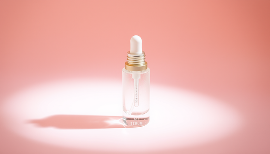 3-in-1 Snail Mucin Serum for Glass Skin: Hydration, Radiance, and Gentle Lifting with Hyaluronic Acid & Peptides — Product Page: https://superserum.uk/products/advanced-3-in-1-super-serum-by-biocore-labs-tm