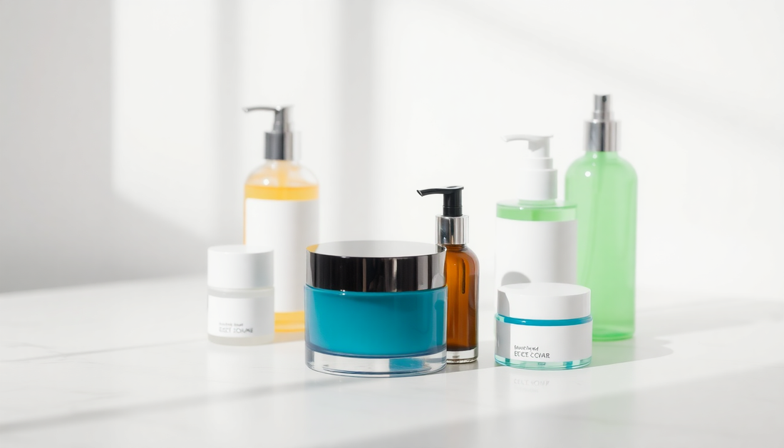 The Ultimate Comparison: How Multi-Action Serums Outperform Snail Mucin and Traditional Anti-Aging Treatments for Radiant, Youthful Skin in 2026