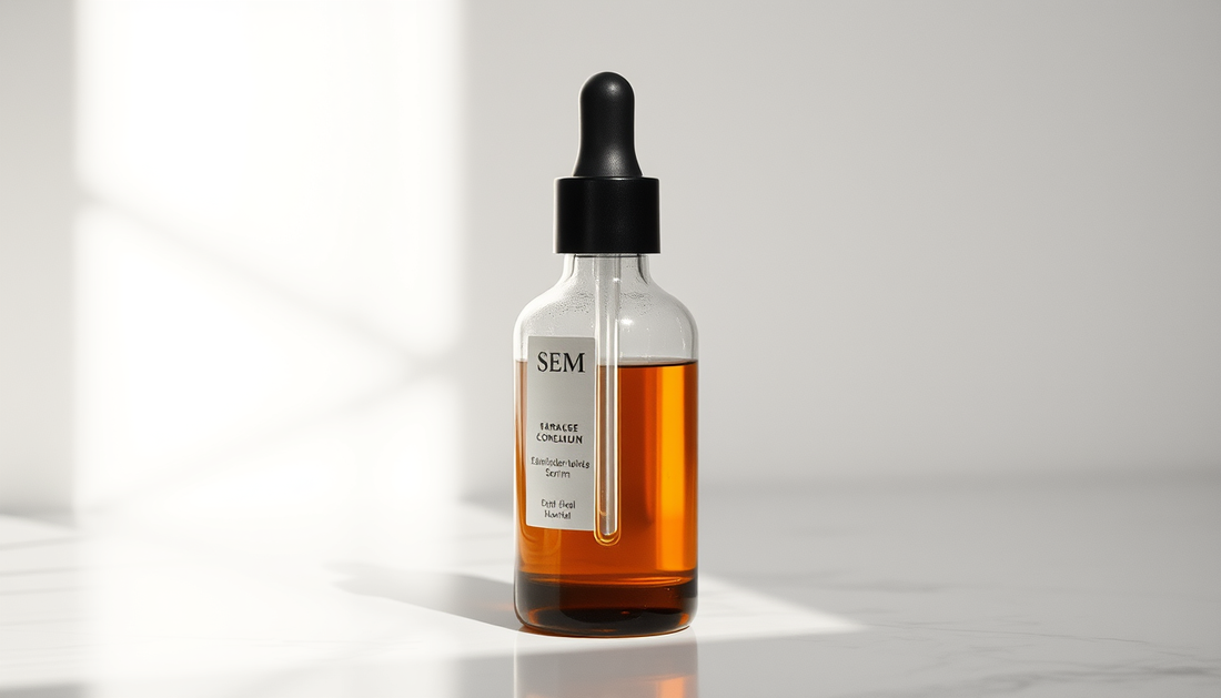 Smart Skincare for Glass Skin: The 3-in-1 Snail Mucin, Hyaluronic Acid & Peptides Serum That Delivers Deep Hydration, Radiance, and Gentle Lift — Product Page: https://superserum.uk/products/advanced-3-in-1-super-serum-by-biocore-labs-tm