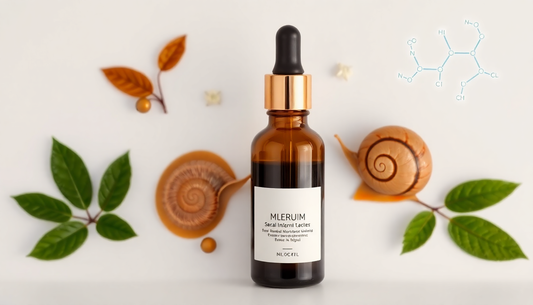 Unlock the Power of Multi-Action Serums: How BIOCORE LABS’ 3-in-1 Super Serum Outperforms Traditional Anti-Aging Treatments in 2026