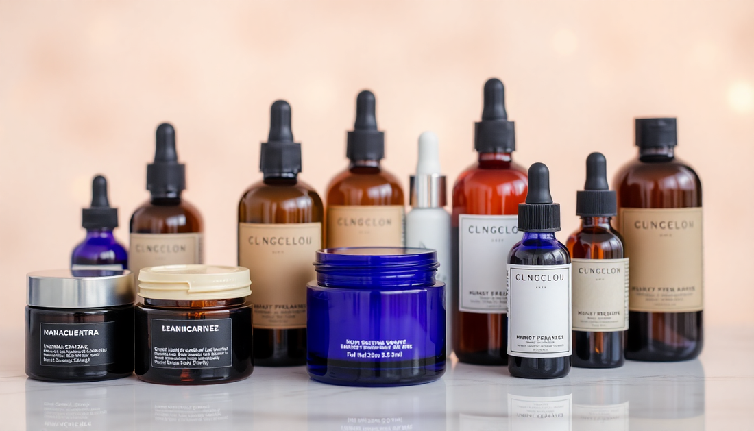 Unveiling the Secret to Radiant, Youthful Skin with Multi-Action Serums: Why BIOCORE LABS' 3-in-1 Super Serum Is a Game-Changer in 2026