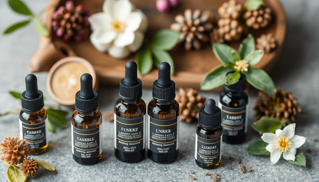 Unveiling the Power of Multi-Action Serums: How BIOCORE LABS' 3-in-1 Super Serum Boosts Skin Rejuvenation & Anti-Aging Naturally in 2026