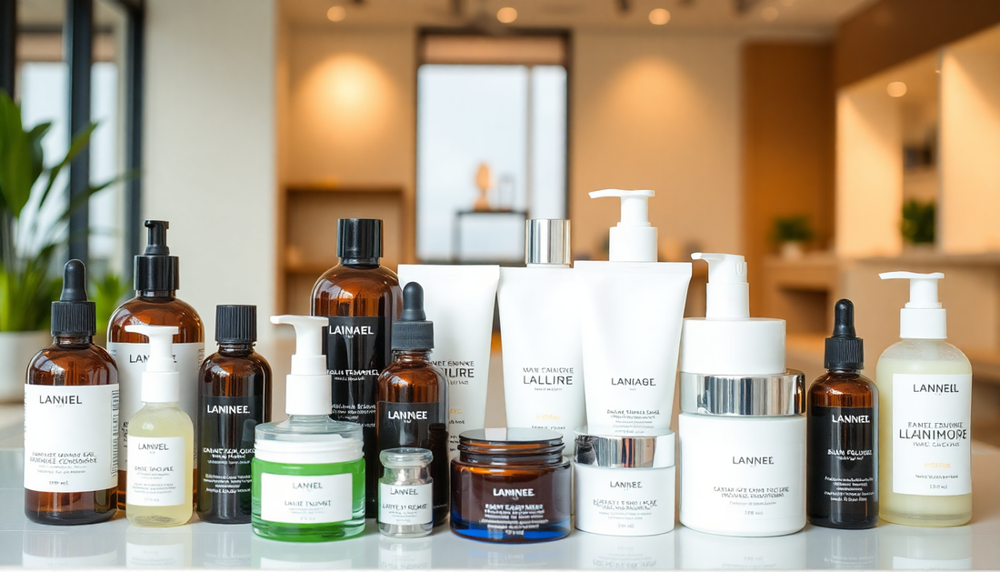 The Future of Anti-Aging Skincare: Why Multi-Action Serums Like BIOCORE LABS' 3-in-1 Super Serum Outperform Traditional Snail Mucin Treatments in 2026