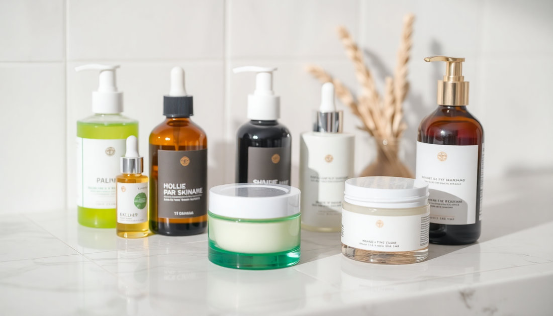 Why Multi-Action Serums Like BIOCORE LABS’ 3-in-1 Super Serum Are Redefining Anti-Aging and Glowing Skin in 2026